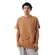 Camiseta Champion Logo Bordado Masculina