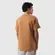 Camiseta Champion Logo Bordado Masculina