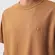 Camiseta Champion Logo Bordado Masculina