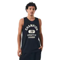 Regata Champion Lifestyle Leader Masculina