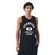 Regata Champion Lifestyle Leader Masculina