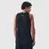 Regata Champion Lifestyle Leader Masculina