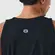 Regata Champion Lifestyle Leader Masculina
