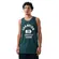 Regata Champion Lifestyle Leader Masculina