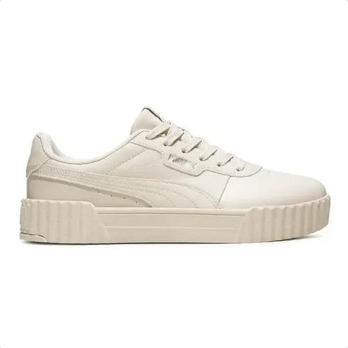 Tênis Puma Carina 3.0 Feminino