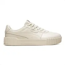 Tênis Puma Carina 3.0 Feminino