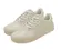 Tênis Puma Carina 3.0 Feminino