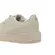 Tênis Puma Carina 3.0 Feminino