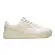 Tênis Puma Carina 3.0 Feminino