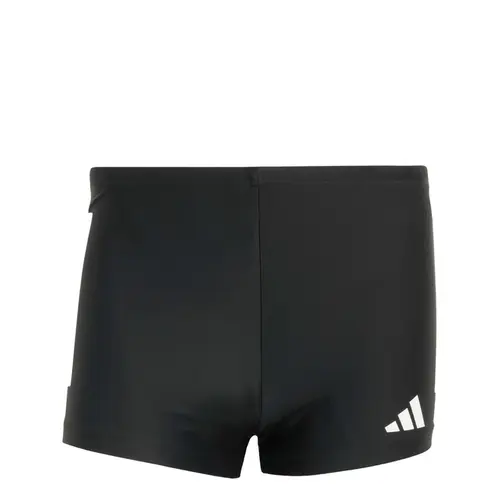 Sunga Adidas Boxer 3 Listras Masculina