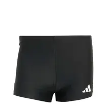 Sunga Adidas Boxer 3 Listras Masculina