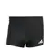 Sunga Adidas Boxer 3 Listras Masculina
