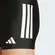Sunga Adidas Boxer 3 Listras Masculina
