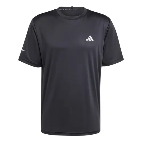 Camiseta Adidas Essentials Treino Masculina