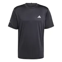 Camiseta Adidas Essentials Treino Masculina