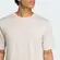 Camiseta Adidas Essentials Treino Masculina