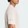 Camiseta Adidas Essentials Treino Masculina