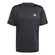 Camiseta Adidas Essentials Treino Masculina