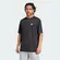 Camiseta Adidas Essentials Treino Masculina