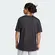 Camiseta Adidas Essentials Treino Masculina