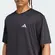 Camiseta Adidas Essentials Treino Masculina