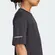 Camiseta Adidas Essentials Treino Masculina