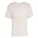 Camiseta Adidas Essentials Treino Masculina