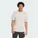 Camiseta Adidas Essentials Treino Masculina