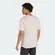 Camiseta Adidas Essentials Treino Masculina
