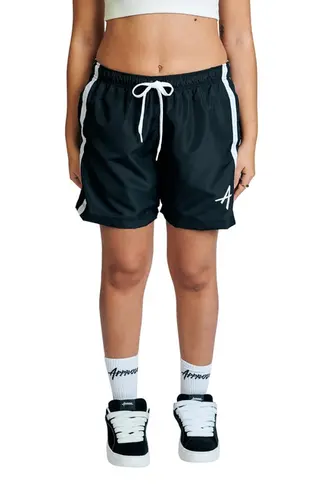 Short Approve 7 Polegadas New Classic Masculino