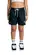 Short Approve 7 Polegadas New Classic Masculino