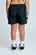 Short Approve 7 Polegadas New Classic Masculino