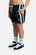 Short Approve 7 Polegadas New Classic Masculino