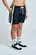 Short Approve 7 Polegadas New Classic Masculino