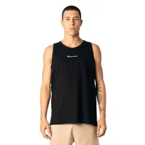 Regata Champion Mini Logo Bordado 1C Masculina