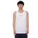 Regata Champion Mini Logo Bordado 1C Masculina