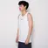 Regata Champion Mini Logo Bordado 1C Masculina