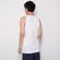 Regata Champion Mini Logo Bordado 1C Masculina