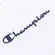 Regata Champion Mini Logo Bordado 1C Masculina