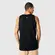 Regata Champion Mini Logo Bordado 1C Masculina