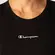Regata Champion Mini Logo Bordado 1C Masculina