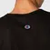 Regata Champion Mini Logo Bordado 1C Masculina