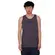Regata Champion Mini Logo Bordado 1C Masculina