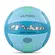 Bola de Vôlei Poker Training VLT 180 Unissex