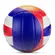 Bola Poker Vôlei de Praia Training VLT 120 Unissex