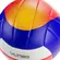 Bola Poker Vôlei de Praia Training VLT 120 Unissex