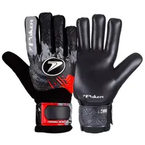 Luva de Goleiro Poker Training Infinity Masculina