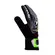 Luva de Goleiro Poker Training Infinity Masculina