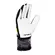 Luva de Goleiro Poker Training Infinity Masculina