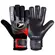 Luva de Goleiro Poker Training Infinity Masculina
